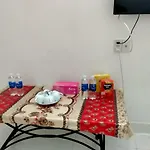 Happy Sunshine 1